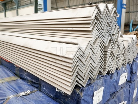 สแตนเลสฉากพับ